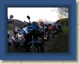 Welschensteinach 2006 095 * 1600 x 1200 * (627KB)